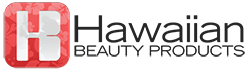 Hawaiian Beauty Products, LTD.